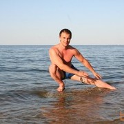 ���������� �����, ���� ������� �������, 43 ����, ������������ ��� ������