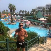 ���������� �����������, ���� ������� ����, 33 ����, ������������ ��� ������, ����� � ���������, c�������� ���������