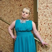  ,   Sweet Cat, 41 ,   ,   , c 