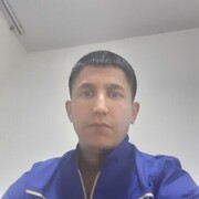 ���������� �������, ���� ������� ������, 36 ���, ������������ ��� ������, ����� � ���������