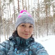 ���������� ������ ��������, ���� ������� �����, 49 ���, ������������ ��� ������, ����� � ���������, c�������� ���������