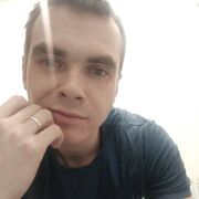 ���������� ������ ��������, ���� ������� ����, 29 ���, ������������ ��� ������, ����� � ���������