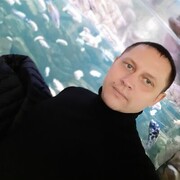 ���������� �������, ���� ������� ������, 38 ���, ������������ ��� ������, ����� � ���������, c�������� ���������, ���������