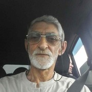 ���������� ������, ���� ������� Svar, 71 ���, ������������ 