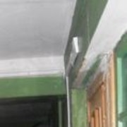 ���������� ������, ���� ������� ����, 36 ���, ������������ ��� ������, ����� � ���������, c�������� ���������