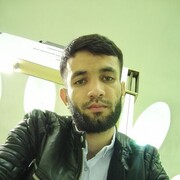 ���������� ������, ���� ������� ���, 36 ���, ������������ ��� c�������� ���������