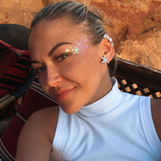 ���������� ������, ���� ������� ������, 40 ���, ������������ ��� ������, ����� � ���������, ���������