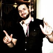 ���������� ������, ���� ������� �������, 41 ���, ������������ ��� ������, ����� � ���������