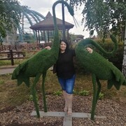 ���������� �����, ���� ������� �����, 49 ���, ������������ ��� ������, ����� � ���������, ���������