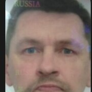 ���������� �������, ���� ������� ���������, 49 ���, ������������ ��� ������, ����� � ���������, c�������� ���������, ���������