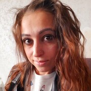 ���������� ��������, ���� ������� ������, 32 ����, ������������ ��� ������, ����� � ���������