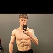 ���������� ������, ���� ������� ����, 32 ����, ������������ ��� ������, ����� � ���������