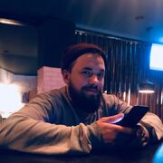 ���������� ��������, ���� ������� Alex, 28 ���, ������������ ��� ������, ����� � ���������