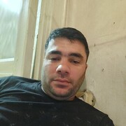  ,   , 33 ,   ,   