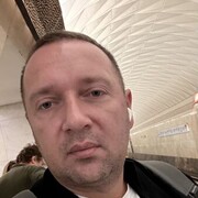 ���������� �������, ���� ������� ������, 33 ����, ������������ ��� ������, ����� � ���������