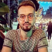  Mihai Bravu,  Cornel, 31