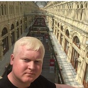 ���������� �����, ���� ������� Ilmir, 31 ���, ������������ ��� ������, ����� � ���������, c�������� ���������, ���������