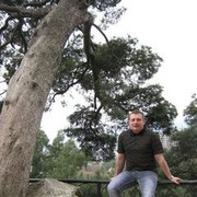   ,   , 44 ,  
