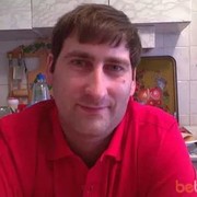 ���������� ������ �����, ���� ������� ����, 49 ���, ������������ ��� ������