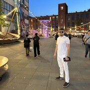 ���������� �����-���������, ���� ������� Ismail, 26 ���, ������������ ��� ������, ����� � ���������, c�������� ���������