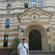  ,   , 62 ,   c 