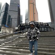  --,   , 24 ,   ,   , c 