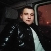   ,  , 31