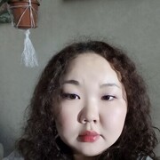  ,   , 34 ,     , c 