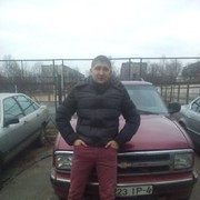  ,   , 37 ,   ,   , c 