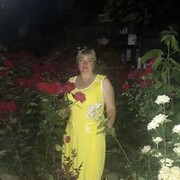  ,   , 51 ,     