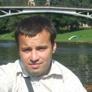  ,   Vjaceslavs, 43 ,   ,   , c , 