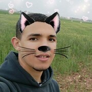  ,   Abd el kader, 25 ,   ,   , c 