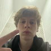 ���������� ����������, ���� ����� ����, 19 ���, ������������ ��� ������, ����� � ���������