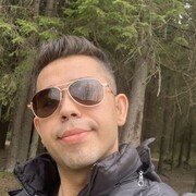  ,   , 28 ,     , c 