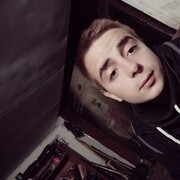 ���������� ����, ���� ������� ����, 26 ���, ������������ ��� ������, ����� � ���������