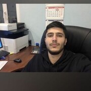 ���������� ��������, ���� ������� ������, 34 ����, ������������ ��� ������, ����� � ���������