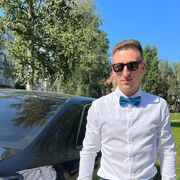 ���������� �����������, ���� ������� ����, 36 ���, ������������ ��� ������, ����� � ���������, c�������� ���������