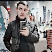 ���������� ����-�������, ���� ������� Karom, 34 ����, ������������ ��� ������, ����� � ���������