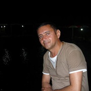  ,   Azad, 44 ,   