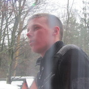   ,   , 42 ,   