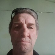  ,  , 59