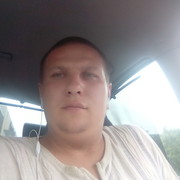 ���������� Ozarow Mazowiecki, ������� Maksim, 38