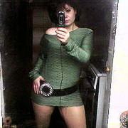 ���������� ��������, ���� ������� ������, 51 ���, ������������ ��� ������