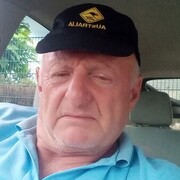  ,   Varden, 58 ,   ,   , 