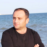  ,   , 43 ,   ,   , c 