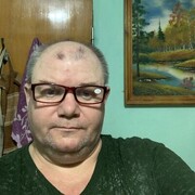  ,  , 54