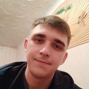  ,  , 28