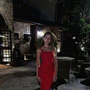 ���������� ��������, ���������