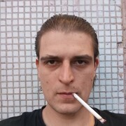 ���������� ��������, ���� ������� �������, 32 ����, ������������ ��� ������, ����� � ���������, c�������� ���������, ���������