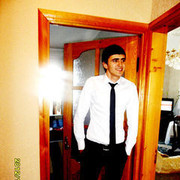  ,   Tarlan, 35 ,     , c 